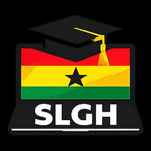 Student Laptop GH